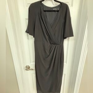 Maggy London Black dress